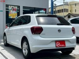 
										VOLKSWAGEN POLO FOR SALE IN KENYA full									