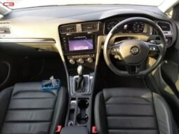 
										VOLKSWAGEN GOLF FOR SALE IN KENYA full									
