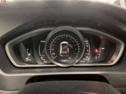 
										VOLVO V40 FOR SALE IN KENYA full									