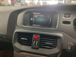 
										VOLVO V40 FOR SALE IN KENYA full									