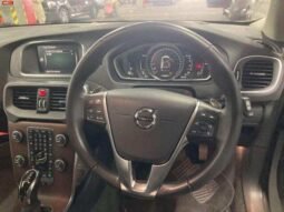 
										VOLVO V40 FOR SALE IN KENYA full									