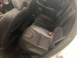 
										VOLVO V40 FOR SALE IN KENYA full									