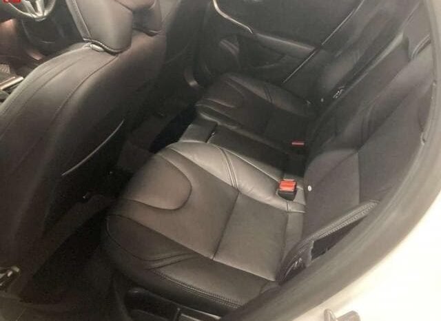 
								VOLVO V40 FOR SALE IN KENYA full									