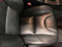 
										VOLVO V40 FOR SALE IN KENYA full									