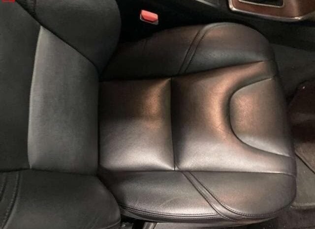 
								VOLVO V40 FOR SALE IN KENYA full									
