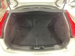 
										VOLVO V40 FOR SALE IN KENYA full									