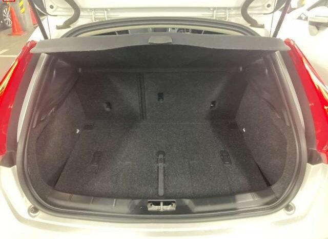 
								VOLVO V40 FOR SALE IN KENYA full									