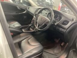 
										VOLVO V40 FOR SALE IN KENYA full									