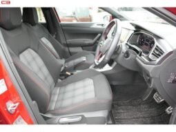 
										VOLKSWAGEN POLO GTI FOR SALE IN KENYA full									