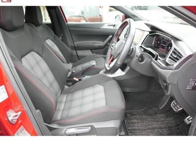 
								VOLKSWAGEN POLO GTI FOR SALE IN KENYA full									