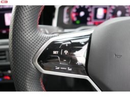 
										VOLKSWAGEN POLO GTI FOR SALE IN KENYA full									