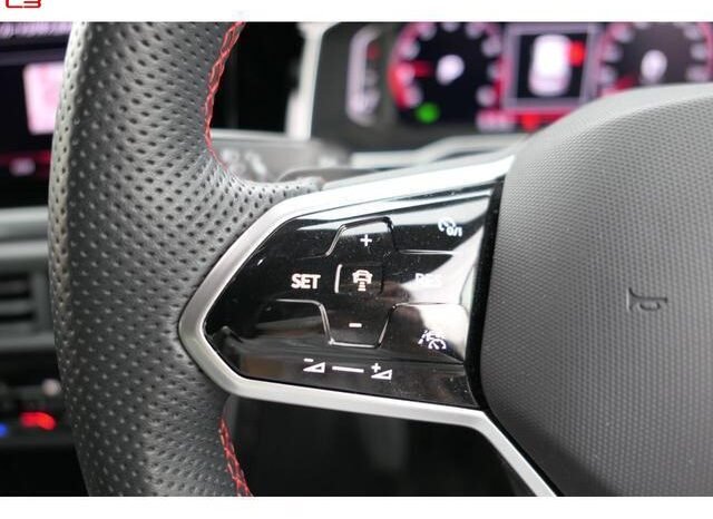 
								VOLKSWAGEN POLO GTI FOR SALE IN KENYA full									
