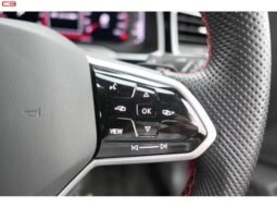 
										VOLKSWAGEN POLO GTI FOR SALE IN KENYA full									