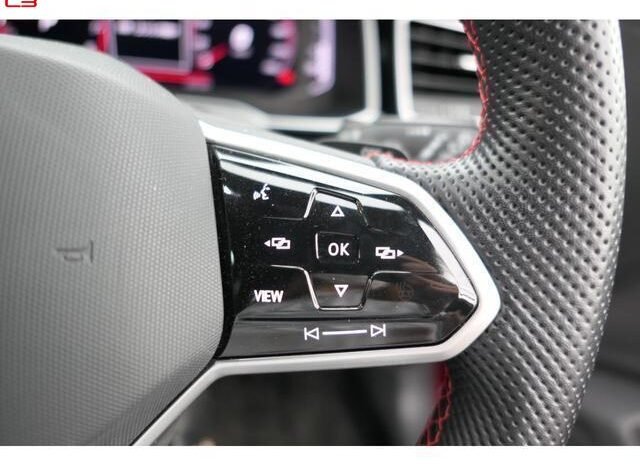 
								VOLKSWAGEN POLO GTI FOR SALE IN KENYA full									