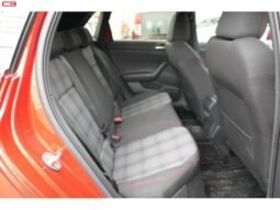 
										VOLKSWAGEN POLO GTI FOR SALE IN KENYA full									