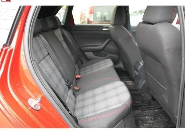 
								VOLKSWAGEN POLO GTI FOR SALE IN KENYA full									