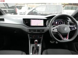 
										VOLKSWAGEN POLO GTI FOR SALE IN KENYA full									