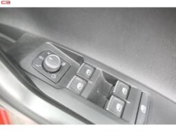 
										VOLKSWAGEN POLO GTI FOR SALE IN KENYA full									