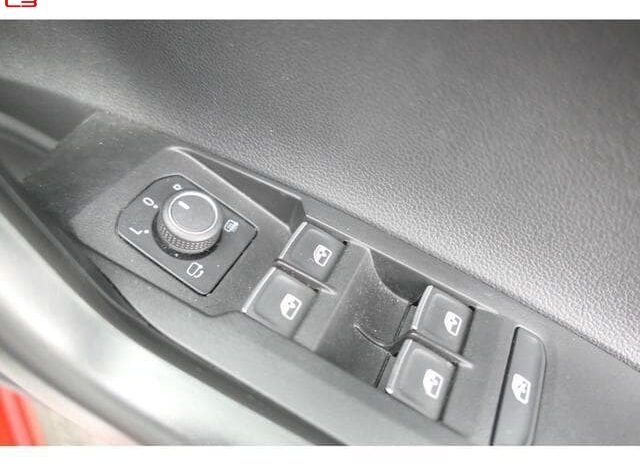 
								VOLKSWAGEN POLO GTI FOR SALE IN KENYA full									