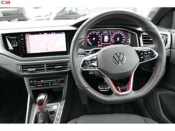 
										VOLKSWAGEN POLO GTI FOR SALE IN KENYA full									