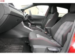 
										VOLKSWAGEN POLO GTI FOR SALE IN KENYA full									
