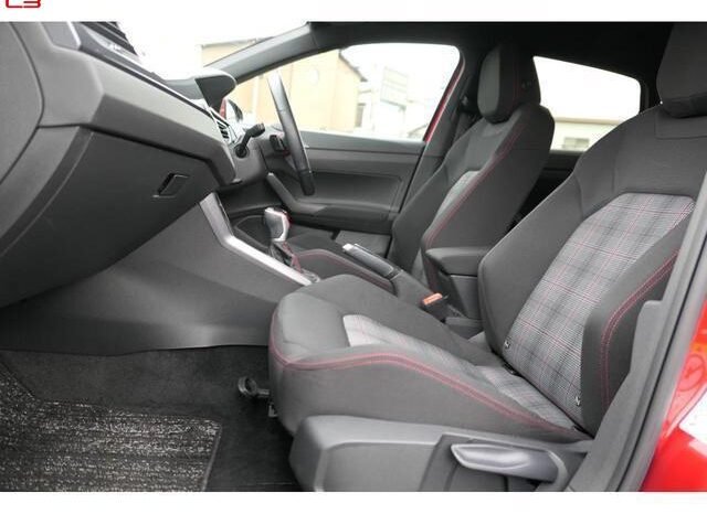 
								VOLKSWAGEN POLO GTI FOR SALE IN KENYA full									