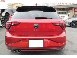 
										VOLKSWAGEN POLO GTI FOR SALE IN KENYA full									