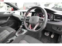 
										VOLKSWAGEN POLO GTI FOR SALE IN KENYA full									