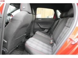 
										VOLKSWAGEN POLO GTI FOR SALE IN KENYA full									