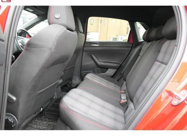 
								VOLKSWAGEN POLO GTI FOR SALE IN KENYA full									