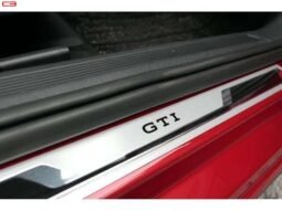 
										VOLKSWAGEN POLO GTI FOR SALE IN KENYA full									