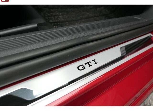 
								VOLKSWAGEN POLO GTI FOR SALE IN KENYA full									