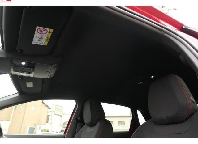 
								VOLKSWAGEN POLO GTI FOR SALE IN KENYA full									