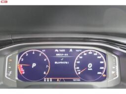
										VOLKSWAGEN POLO GTI FOR SALE IN KENYA full									