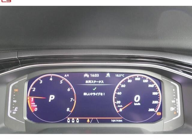 
								VOLKSWAGEN POLO GTI FOR SALE IN KENYA full									