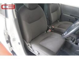 
										NISSAN AD EXPERT FOR SALE IN KENYA full									