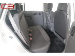 
										NISSAN AD EXPERT FOR SALE IN KENYA full									