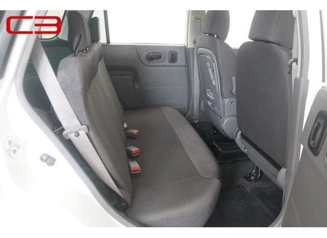 
								NISSAN AD EXPERT FOR SALE IN KENYA full									