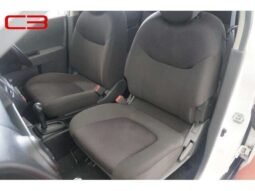 
										NISSAN AD EXPERT FOR SALE IN KENYA full									