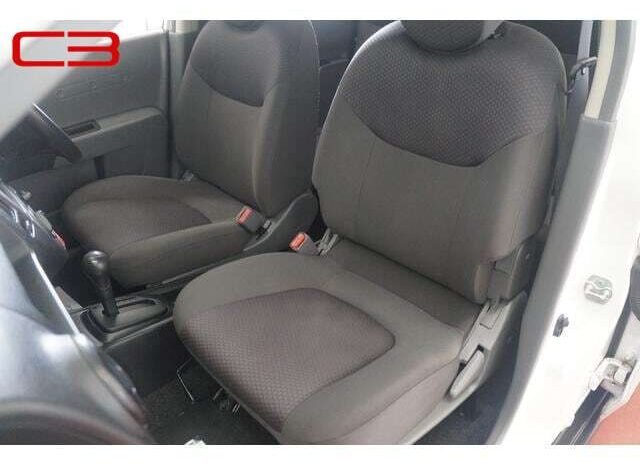 
								NISSAN AD EXPERT FOR SALE IN KENYA full									