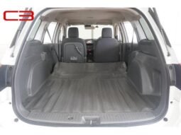 
										NISSAN AD EXPERT FOR SALE IN KENYA full									