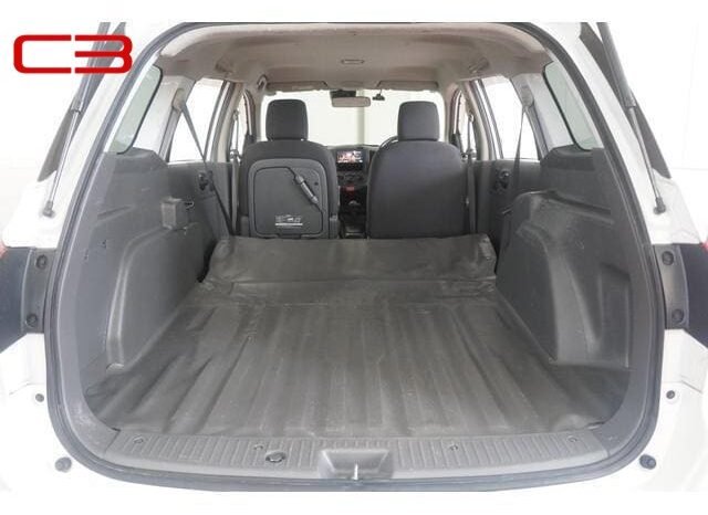 
								NISSAN AD EXPERT FOR SALE IN KENYA full									