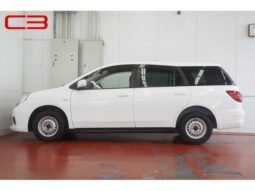 
										NISSAN AD EXPERT FOR SALE IN KENYA full									