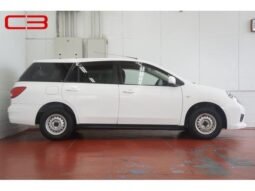 
										NISSAN AD EXPERT FOR SALE IN KENYA full									