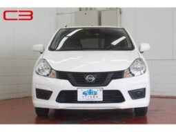 
										NISSAN AD EXPERT FOR SALE IN KENYA full									