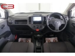
										NISSAN AD EXPERT FOR SALE IN KENYA full									