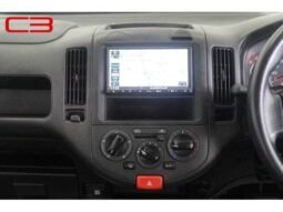 
										NISSAN AD EXPERT FOR SALE IN KENYA full									