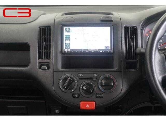 
								NISSAN AD EXPERT FOR SALE IN KENYA full									