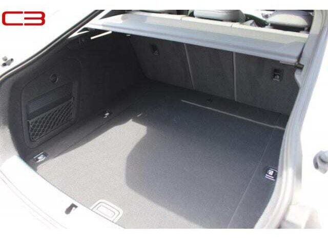 
								AUDI A5 SPORTBACK FOR SALE IN KENYA full									