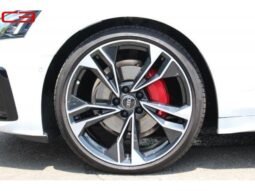 
										AUDI A5 SPORTBACK FOR SALE IN KENYA full									